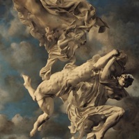 HYPNOS (feat. Samuel Barton) - Single - PEDLER