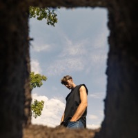 La Maladie des Souvenirs + - EP - Pablo