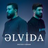 Əlvida - Single