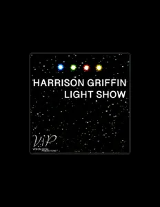 Harrison Griffin을(를) 듣고, 뮤직 비디오를 보고, 약력을 읽고, 투어 일정 등을 확인하세요!