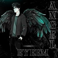 Angel - Eyeem