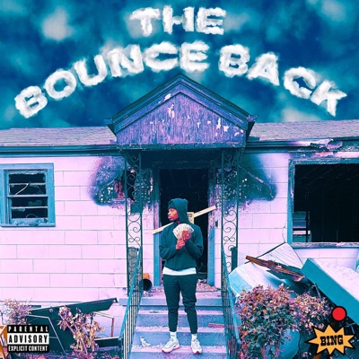 The Bounce Back