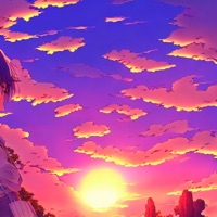 Heaven Sent (Prod. Inbloom Productions) - SimpleSoup