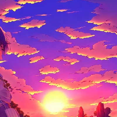 Heaven Sent (Prod. Inbloom Productions)