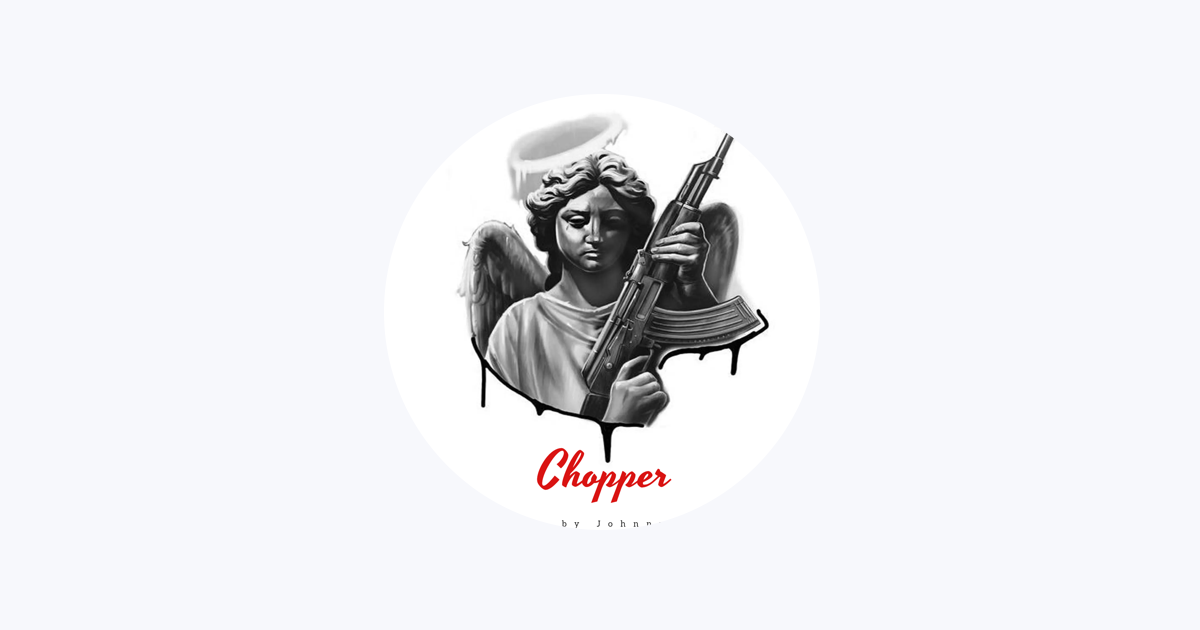 Johnny Wax - Apple Music