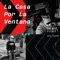 La Casa por la Ventana (feat. Josias DM) - dj vas lyrics