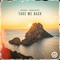 Take Me Back (Extended Mix) artwork