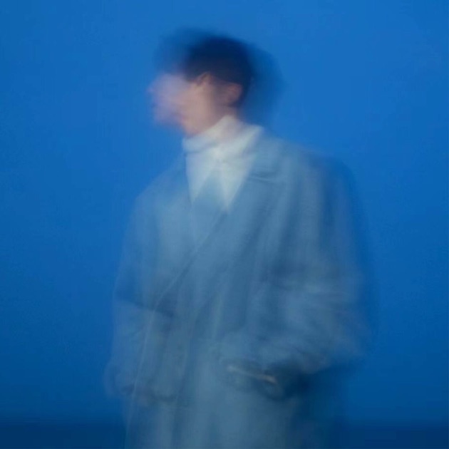 THE 8 'STARDUST' 1st EP CHINA - Single - Album by THE 8