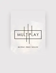 Listen to Multiplay, watch music videos, read bio, see tour dates & more!