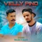 Velly Pind - Rajja X Jaani lyrics