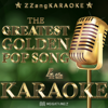 Cheri, Cheri Lady (Instrumental Karaoke Version) - ZZang KARAOKE