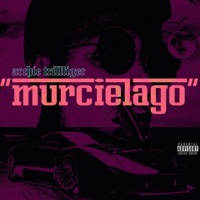 Murcielago - Single - Archie Trillfiger