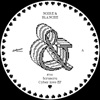 Disko Lasers cover art