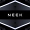 Neek - AudiobySamuel lyrics