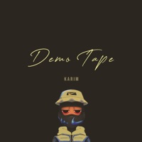 Demotape - Single - Karim
