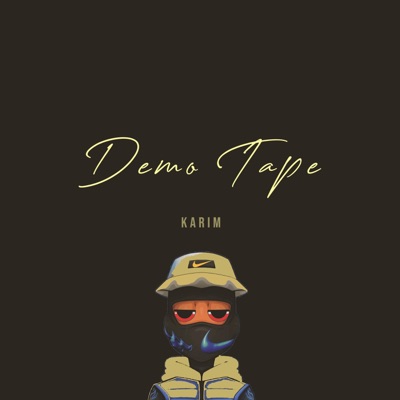 Demotape - Single
