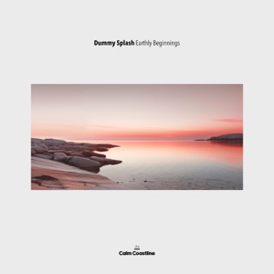 Earthly Beginnings - Single