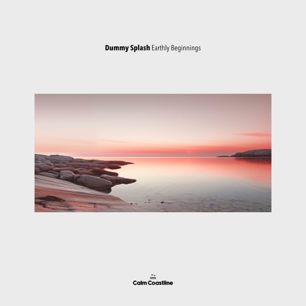 Earthly Beginnings - Single