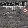 Gang Shit (feat. DGO the Great) - Single