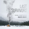 Last Survivors - Original Soundtrack - EP