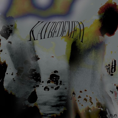 Kaybedemem - Single