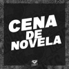 Cena de Novela - Single