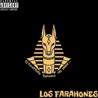 PARY (BRboyz Remix) [BRboyz Remix] - Single - Farah