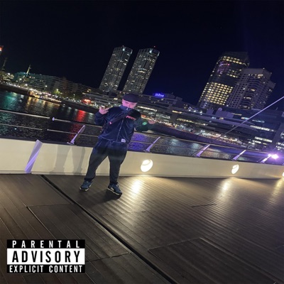 Bella Bellakita (Kpona) - Single