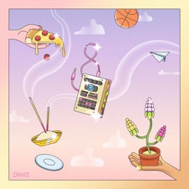 Late Hours Polarpalm