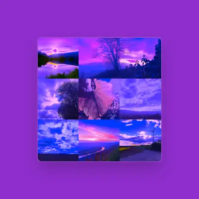 Listen to LoFiLu, watch music videos, read bio, see tour dates & more!