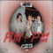 AM:PM (YU-KA Version) - NOTD & YU-KA lyrics