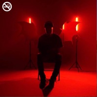 Heidi Klum - Single - Secret Surf