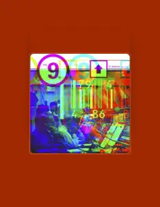 Listen to No. 9, watch music videos, read bio, see tour dates & more!