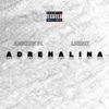 Adrenalina - Single