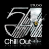 Le Freak - The Chillout Connection