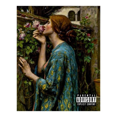 Mary Jane - Single