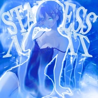 Starless Night - Single - BlxckTal0n