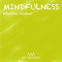 Mindfulness - Single - Sébastien Gisbert