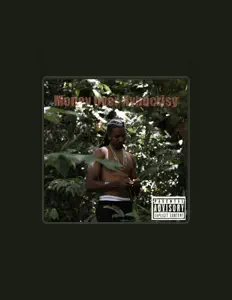 聆聽 DYLOU、觀看音樂影片、閱讀小傳、查看巡演日期等！