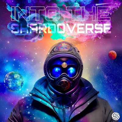 Into the Shardoverse