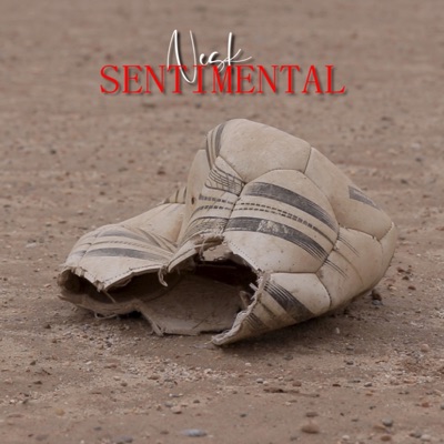 Sentimental - Single