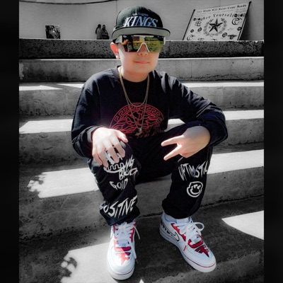 Shining (feat. Illmob) - Single