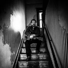 Listen to joe vickers, watch music videos, read bio, see tour dates & more!