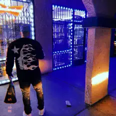 Ακούστε περιεχόμενο από MARKIE, παρακολουθήστε μουσικά βίντεο, διαβάστε το βιογραφικό, δείτε ημερομηνίες περιοδείας, και πολλά ακόμη!