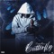 Butterfly - Ciggy Blacc lyrics