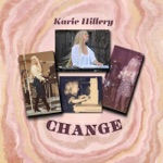 Karie Hillery - Drivin'