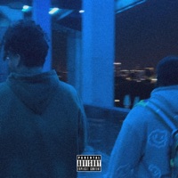 This Life - Single - Sammi Nassar