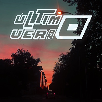 Último Verano - Single