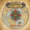 A Foreign Affair - Spyro Gyra