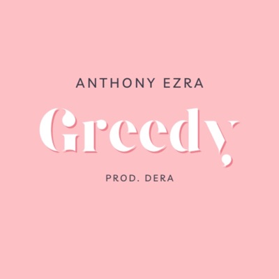 Greedy - Single
